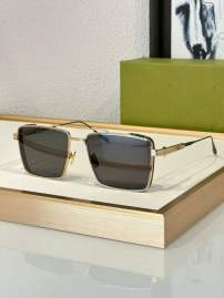 Picture of Akoni Sunglasses _SKUfw66634508fw